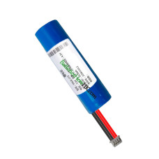 PLC SNLB-275 替換電池