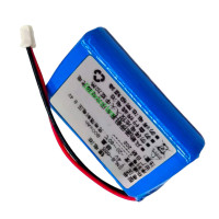 PLC SNLB-655 替換電池