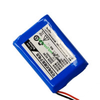PLC ss09-GC60 替換電池