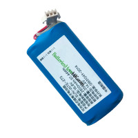 PLC SUN-INTE-273 替換電池 PLC SUN-INTE-273 替換電池
