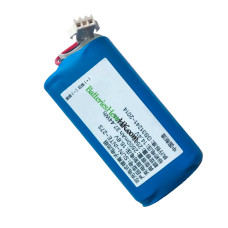 PLC SUN-INTE-273 替換電池