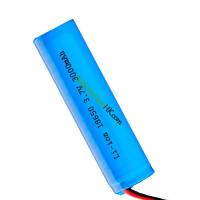 PLC SW2170 替換電池