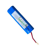 PLC T-4S1P-A 替換電池 PLC T-4S1P-A 替換電池