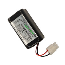 PLC TB1004 TB1308 替換電池