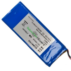 PLC TIME5310 替換電池 PLC TIME5310 替換電池