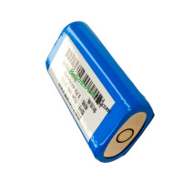 PLC TLH-186-2P2G 替換電池 PLC TLH-186-2P2G 替換電池
