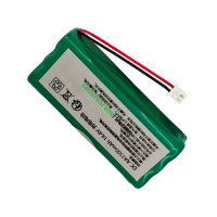PLC TP-AVC707 替換電池