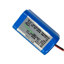 PLC TS-ZH189 替換電池 PLC TS-ZH189 替換電池