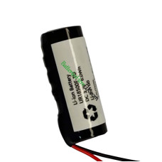 PLC Type-B UR18500F-TU 替換電池