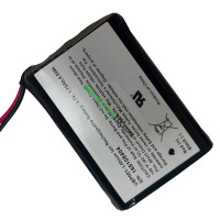 PLC UBP001 替換電池 PLC UBP001 替換電池