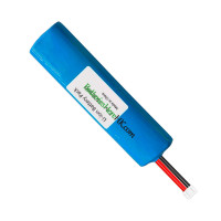 PLC UTD1042C 替換電池