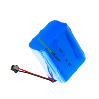 PLC VC-219A 替換電池 PLC VC-219A 替換電池