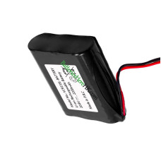 PLC VCR15SL-BATTERT 替換電池
