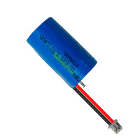 PLC WI-68S 替換電池 PLC WI-68S 替換電池
