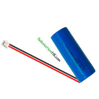 PLC XB-8617-1 替換電池 PLC XB-8617-1 替換電池