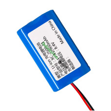PLC XC-2S09-T1 替換電池