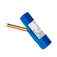PLC XFB-372600 替換電池