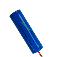 PLC XQ5132HS 替換電池 PLC XQ5132HS 替換電池