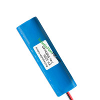 PLC XY3206-5A 替換電池 PLC XY3206-5A 替換電池