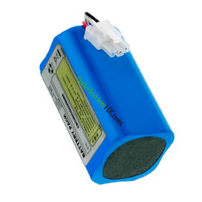 PLC YCR-M05 替換電池 PLC YCR-M05 替換電池