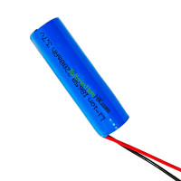 PLC YH-8006IV 替換電池 PLC YH-8006IV 替換電池