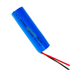 PLC YH-8006IV 替換電池 PLC YH-8006IV 替換電池
