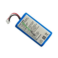 PLC Z2000 替換電池 PLC Z2000 替換電池
