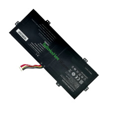 POSITIVO UTL-3981106-2S 替換電池 POSITIVO UTL-3981106-2S 替換電池