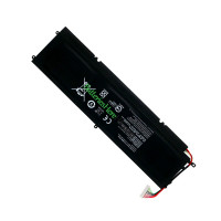 Razer RZ09-0281/0310 2019/20 RC30-0281 替換電池