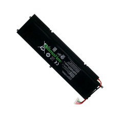 Razer RZ09-0281/0310 2019/20 RC30-0281 替換電池