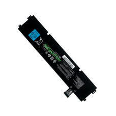 Razer RZ09-0351 RC30-0351 Blade15 Base2020 替換電池