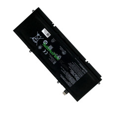 Razer RZ09-0357 RC30-0357 book13 替換電池