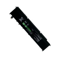 Razer RZ09-0368 RC30-0370 RZ09-0370 替換電池