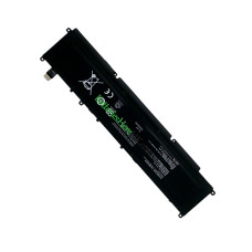Razer RZ09-0368 RC30-0370 RZ09-0370 替換電池