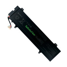 Redmi G16B02W G-2021 替換電池