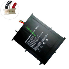 REMAX 7Lines 31152200P Rexbook REX141N/Y-128/256AA10 替換電池