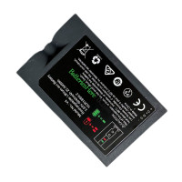 RingV4 spotlight-cam Video-doorbell2 替換電池