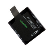 RRC RRC2054 替換電池