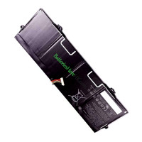 Samsung AA-PBLN4VT 替換電池