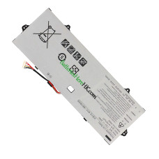 Samsung AA-PBTN2QT NP900X3N 900X3M 替換電池