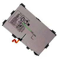 Samsung Galaxy SM-T830 T835 Tab-S4 EB-BT835ABN/ABU 替換電池