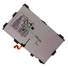 Samsung Galaxy SM-T830 T835 Tab-S4 EB-BT835ABN/ABU 替換電池