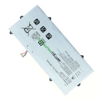 Samsung NP900X5T AA-PBTN6EP 替換電池