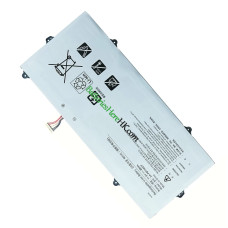 Samsung NP900X5T AA-PBTN6EP 替換電池