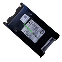 Shark XBAT200AS S1 IC205 200W S6 S9 200C S7 替換電池