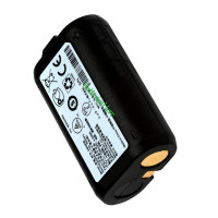SHURE SB900B P9RA P10R AD UD QD 替換電池