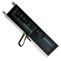 Sony Vaio PT3473125-2S VJE151G11W 替換電池