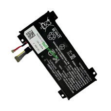 Sony Xperia-Touch LIP3116ERPC G1109 替換電池