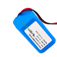 SPECTRO DC-1682600 Xsort 替換電池 SPECTRO DC-1682600 Xsort 替換電池