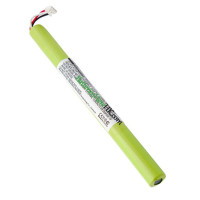 TDK Life-On-Record A26 替換電池 TDK Life-On-Record A26 替換電池